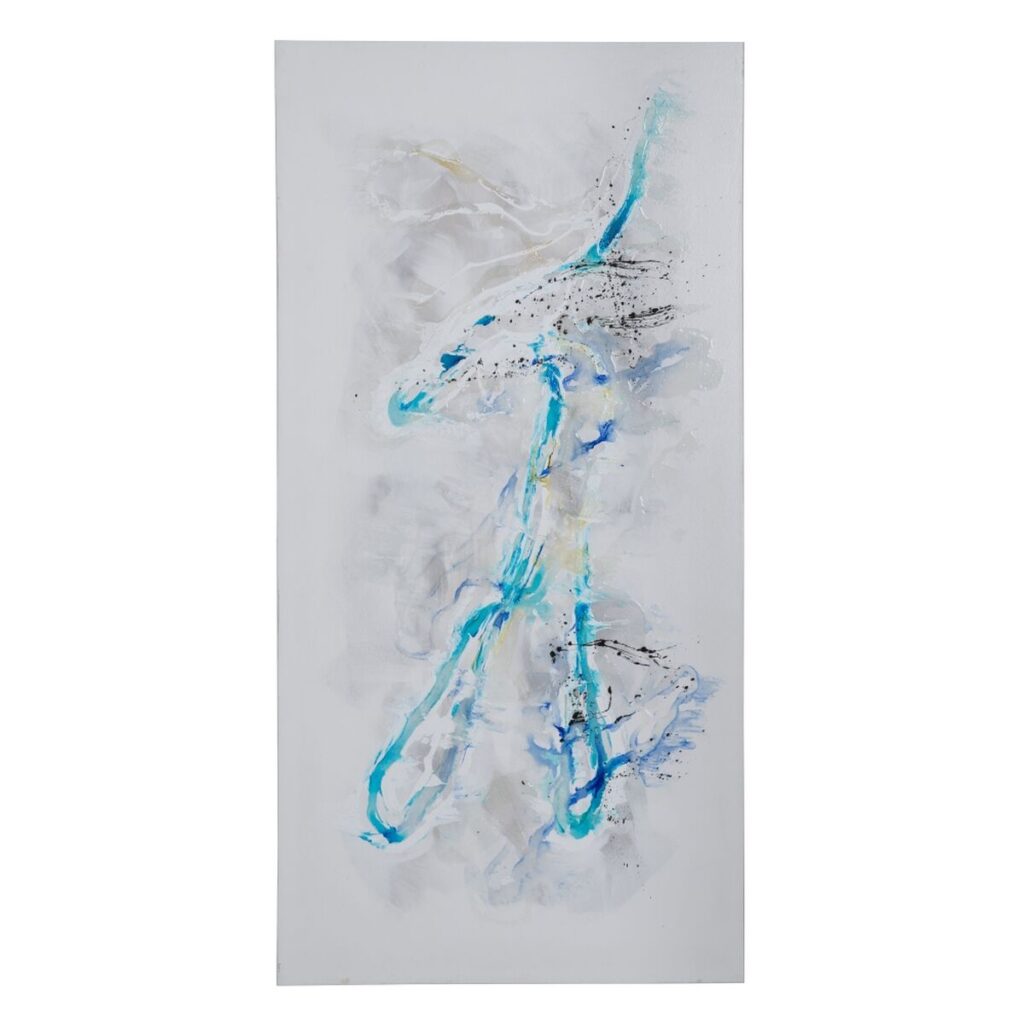 S8802994_0