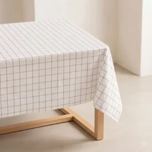 Mantel cuadro relieve Basto