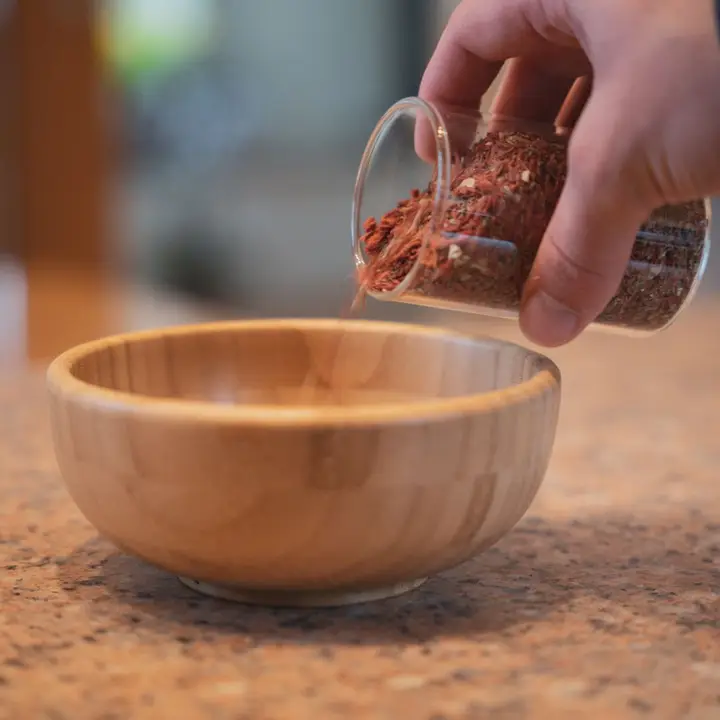 dec91b70430015b6fd9d6f5c9d0c44f6a728907d5247b888c8ac8e5e063b4aba.jpeg